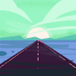 Meet your Posher, Candace